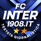 FCInter1908 iOS Icon