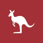 Australian Papers iOS Icon
