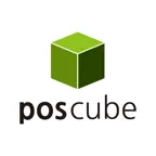 poscube Icon