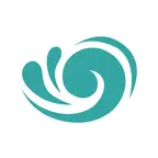 MarineMate iOS Icon