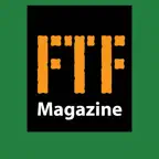 FTF iOS Icon