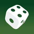 Roll Da Dice Icon