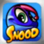 Snood Adventure iOS Icon