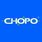 App Chopo icon