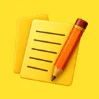 NuEdit - Code Editor Icon