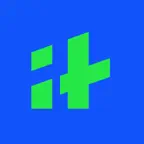 Indiatimes - Trending News App Icon