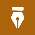Patient eSignature iOS Icon