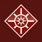 Jonah Bank of Wyoming Icon