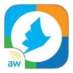 PrinterOn for AirWatch iOS Icon