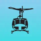 UH1 PPC icon