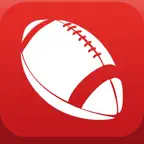 1,250 Football Terms & Plays with a Glossary and Play Dictionary iOS Icon