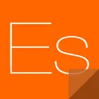 基础西班牙语口语 iOS Icon