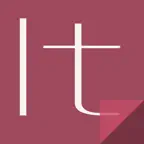 基础意大利语口语 iOS Icon