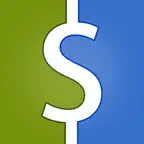 Spending 2 iOS Icon