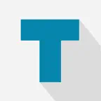Traanslate iOS Icon