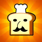 Super Raisin Picker Icon