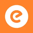 eJobs.ro Icon