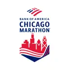 ChiMarathon iOS Icon