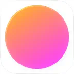 Blur - Create Beautiful Wallpapers Icon