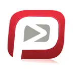 ParkMagic icon