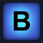 iRig BlueBoard iOS Icon