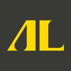 Addison Lee: Taxis & Couriers Icon