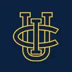 UC Irvine Anteaters iOS Icon