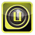Uniden® AppCam™ iOS Icon