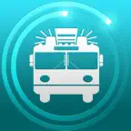 Bus Tracker Taiwan iOS Icon