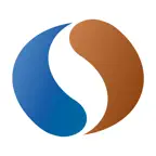 Sitagri Mobile Icon