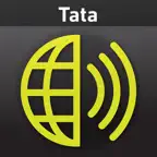 Tata GUIDE@HAND iOS Icon