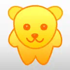 Bärchen Pro icon