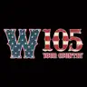 W105
