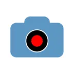 Instapic iOS Icon