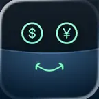 Currenzy icon