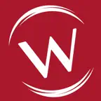 Wheelhouse CU iOS Icon