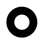 Omni | Nyheter icon