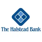 Halstead Bank Icon