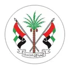 SEDD Sharjah Economic Dept iOS Icon
