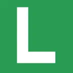 eTestPhone iOS Icon