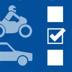 easyTeacher Icon