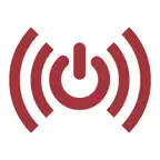 Radio LV: Latvijas radio FM iOS Icon