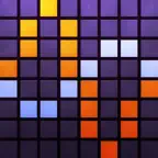 Xynthesizr icon