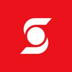 ScotiaMóvil MX icon