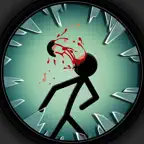 Optical Inquisitor 17+ iOS Icon