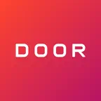 Tixr Door Icon
