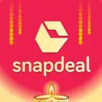 Snapdeal Trendy Budget Fashion Icon
