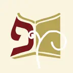 PortalDafHyomi Icon