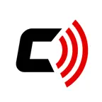 CarLock - Advanced Car Tracker Icon