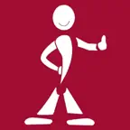 My Action Planner iOS Icon